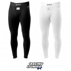 PANTALONE SOTTOTUTA SPARCO SHIELD TECH 